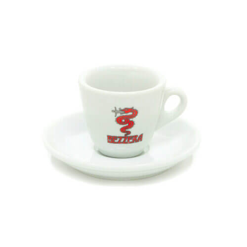 Bezzera Espresso Cup