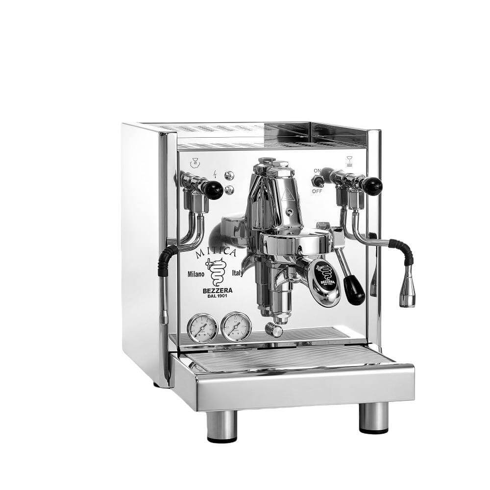 Espresso Machine: Looking for the best coffee machines in Singapore?