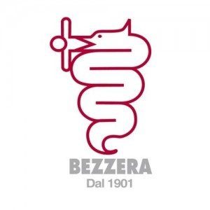 bezzera logo