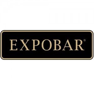 expobar logo