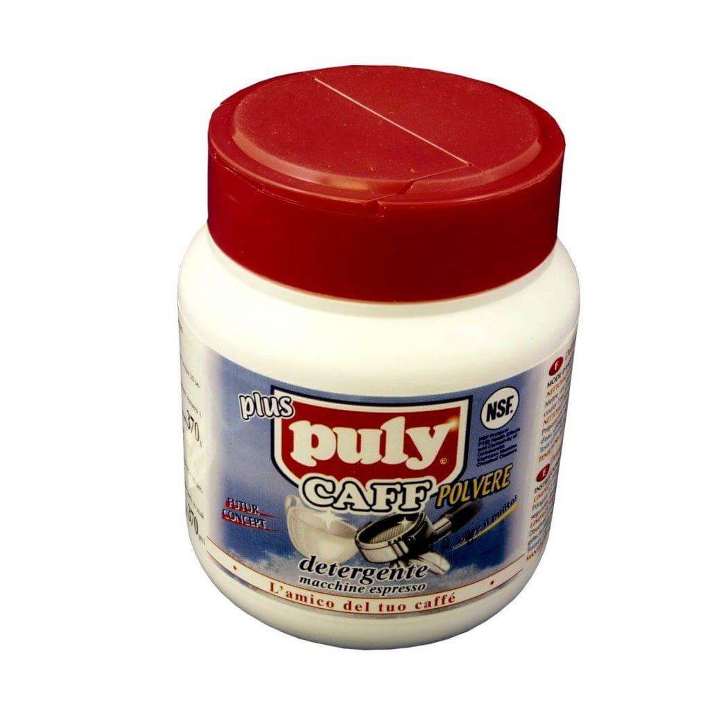 puly-caff-370g-grouphead-detergent-powder