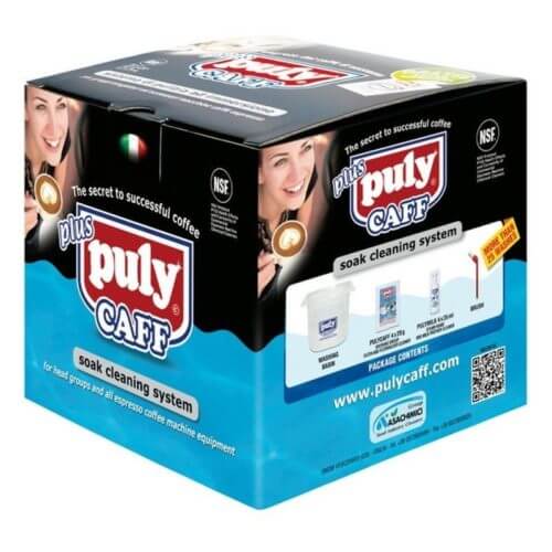 puly caff soak cleaning system 1