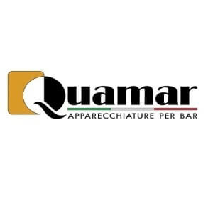 quamar-logo