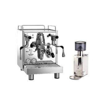 Espresso Machine: Looking for the best coffee machines in Singapore?