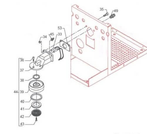 BZ grouphead breakdown e1577871026594