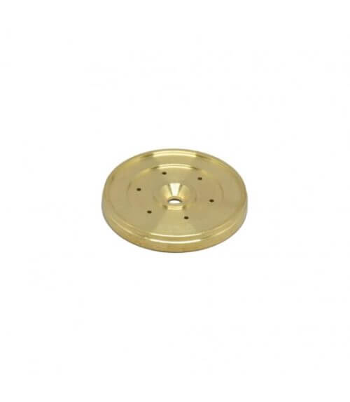 Bezzera spare part 5285501TP SHOWER-HOLDER D57