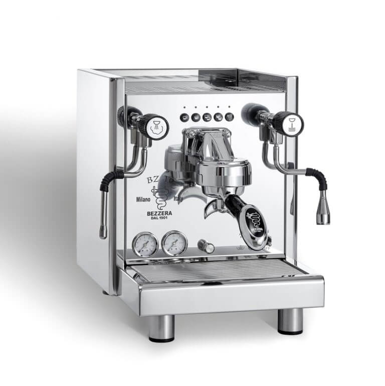 Espresso Machine: Looking for the best coffee machines in Singapore?