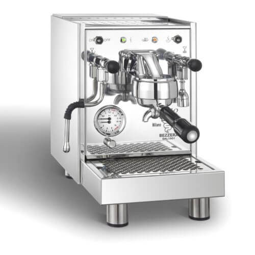 Puly Caff Plus Backflushing Powder For Espresso Machines 900g