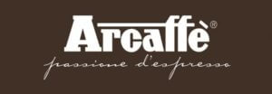 Arcaffe old