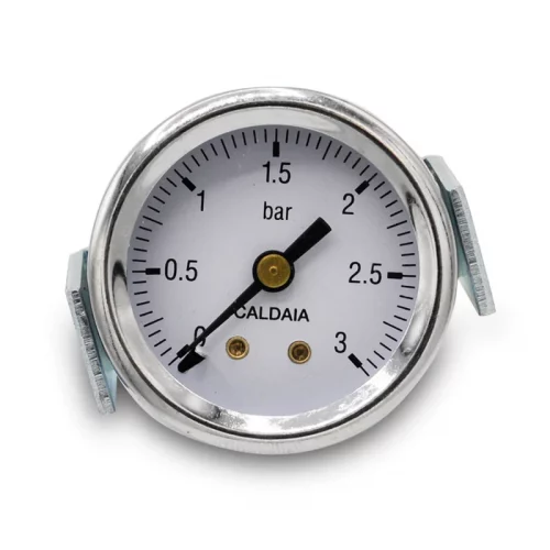 Bezzera 7432522 Boiler Gauge