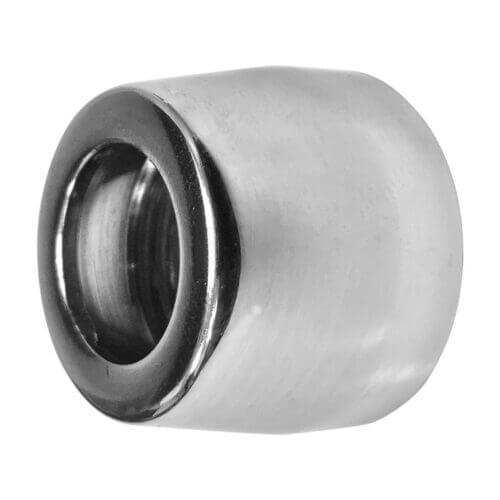 Bezzera 5222823CM RING NUT 3/8"