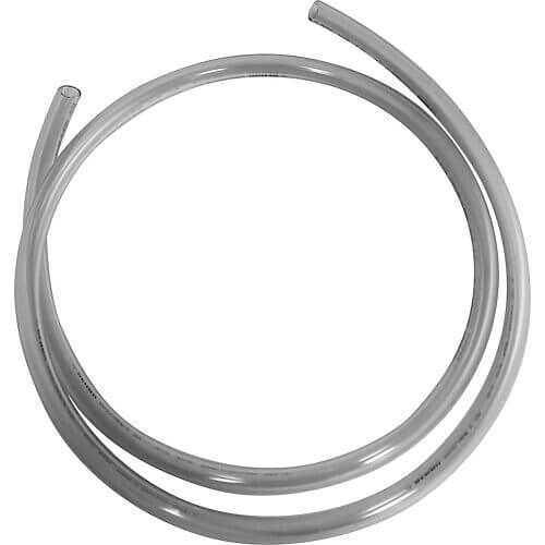 Bezzera 7303502 Drain Hose