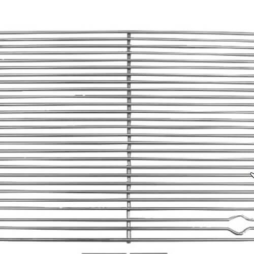 Bezzera 5074622LW Drain Grid