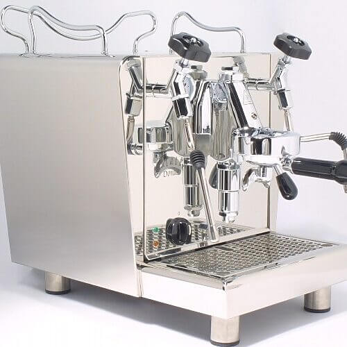 bezzera galata domus espresso machine 1585495920 984b604db